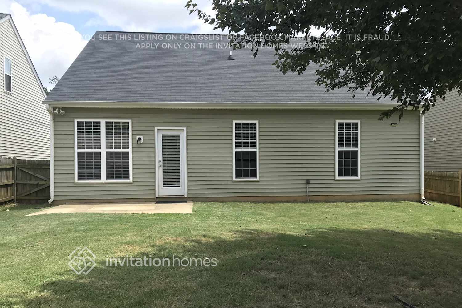 Building Photo - 113 Hutson Ln