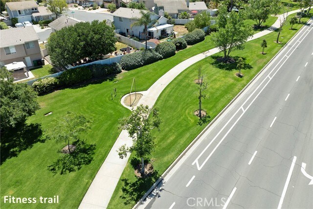 Building Photo - 27166 Lasso Way