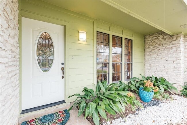 Building Photo - 12413 Mossy Bark Trail