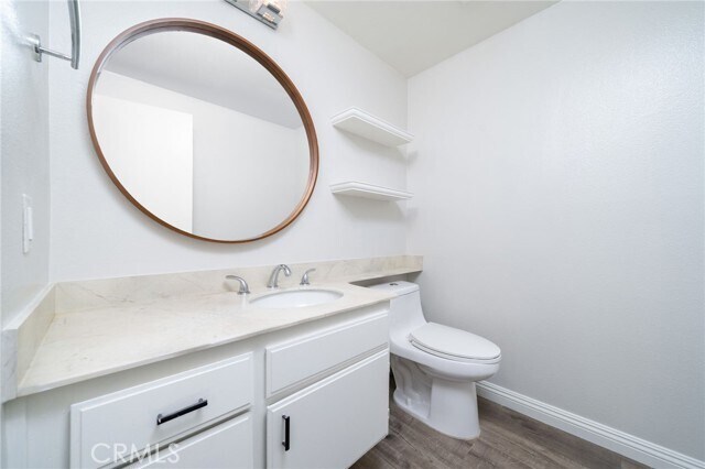 Building Photo - 850 Tucson Ct