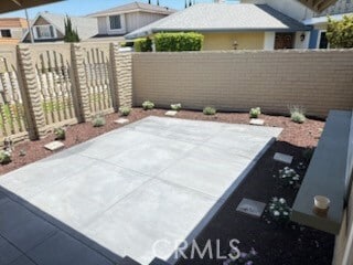 Building Photo - 7841 Nancy Cir