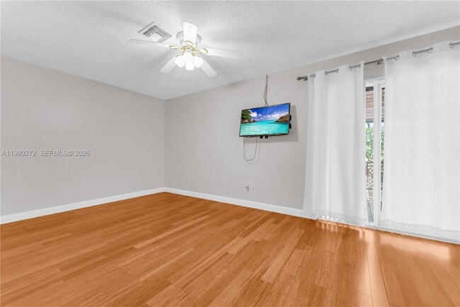 Building Photo - 12145 Begonia Way