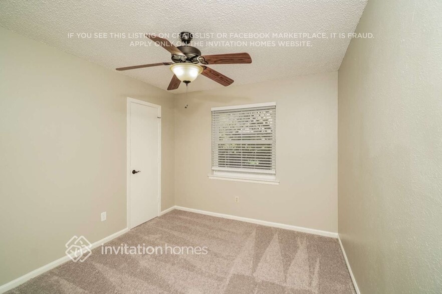 Building Photo - 8221 Pearl St