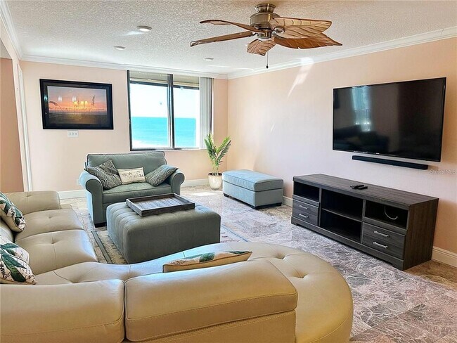 Building Photo - 1460 Gulf Blvd