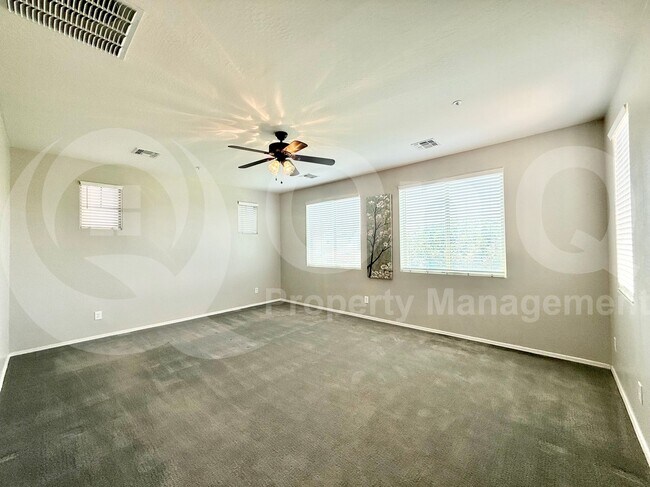 Building Photo - 3471 E Azalea Dr