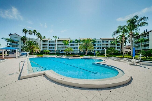 Building Photo - 5151 Isla Key Blvd S