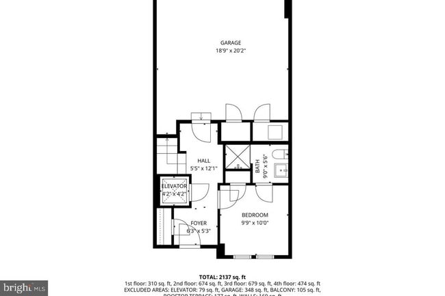 Building Photo - 1211 Northside Park Blvd