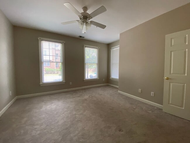 Building Photo - Spectacular Southern Village Two Bedroom Condo