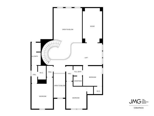 Building Photo - 981 Cortez Creek Dr