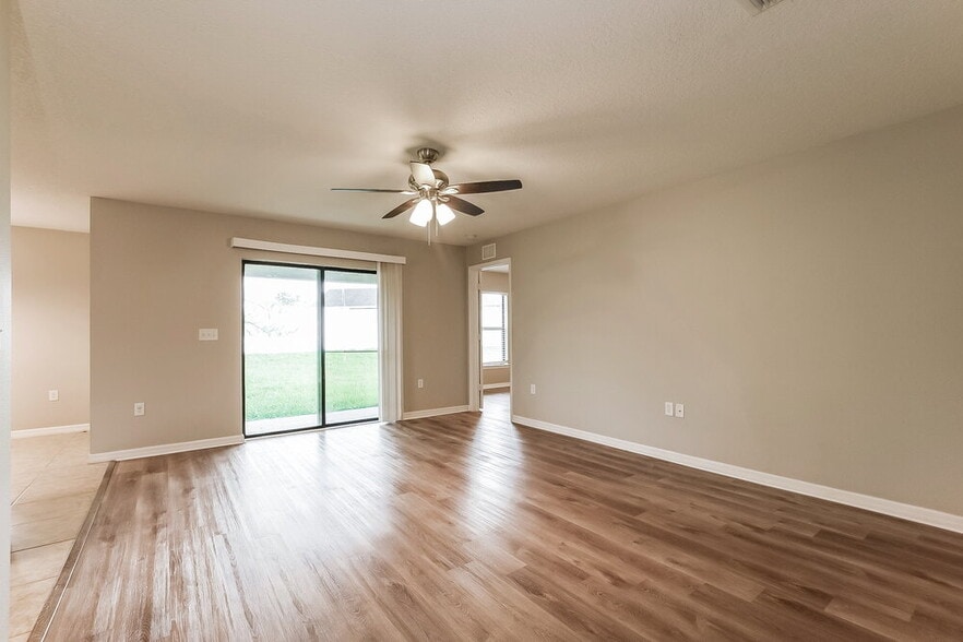 Building Photo - 4292 Abaco Dr