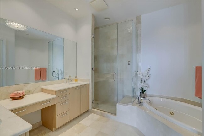 Building Photo - 1 N Ocean Blvd