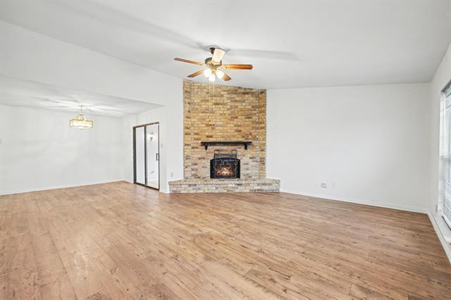 Building Photo - 8814 Linda Vista Dr