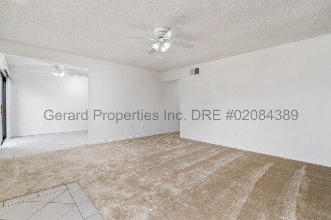 Building Photo - 7242 Toulouse Dr