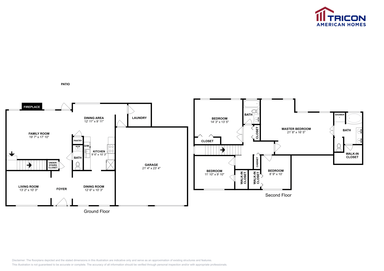 Building Photo - 8274 Eastshore Dr