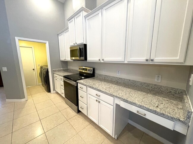 Building Photo - 1171 Tamango Dr