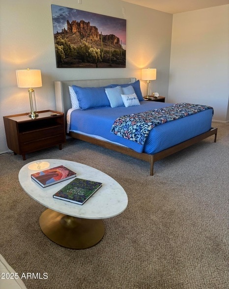 Building Photo - 41520 N River Bend Ct