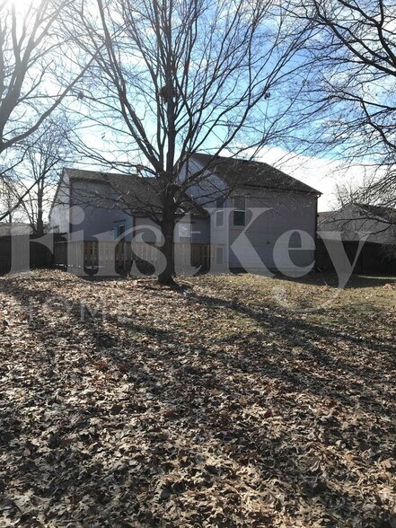 Building Photo - 4447 Caledonia Way