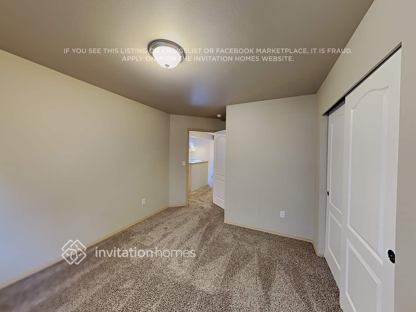 Building Photo - 20427 98th Ave Ct E