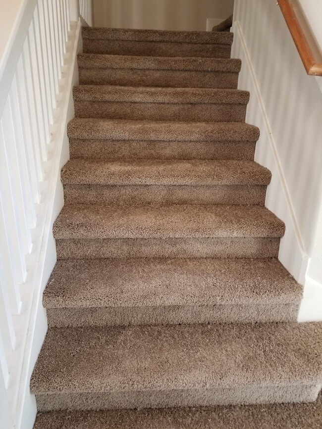 Building Photo - 19634 Tully Meadows Ct