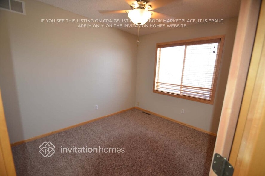Building Photo - 16128 Harmony Path