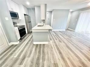 Building Photo - 3802 Bay Club Cir