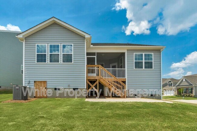 Building Photo - 15007 Arlington House Dr