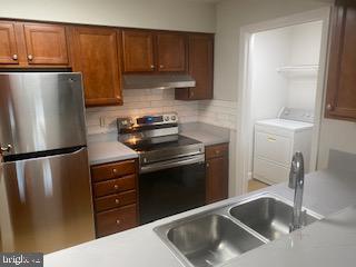 Building Photo - 11228 Torrie Way