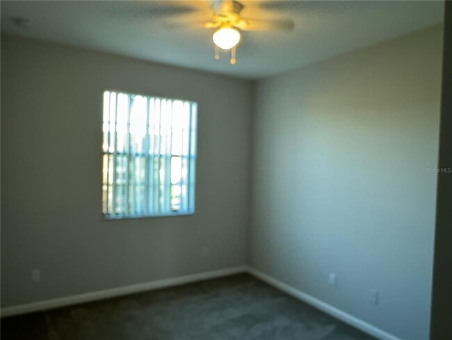 Building Photo - 1605 Portofino Meadows Blvd