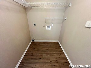 Building Photo - 2219 Red Rock Xing