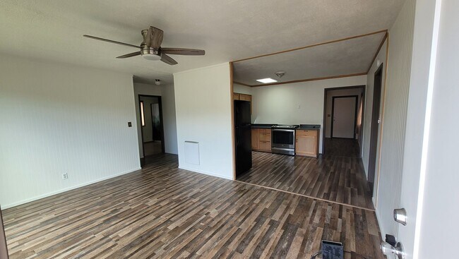 Building Photo - Great Home in Great Location!