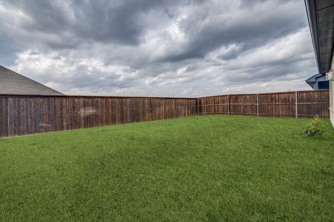 Building Photo - 7015 Hopper Ct