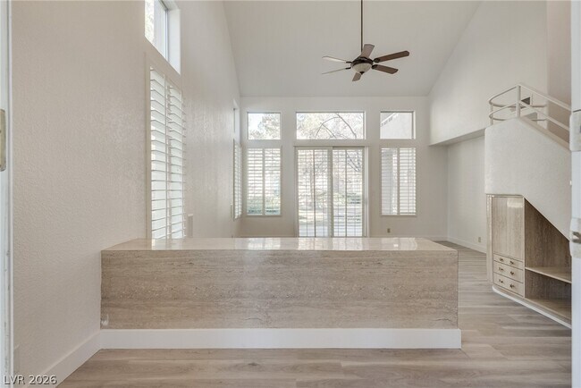 Building Photo - 4992 Crooked Stick Way