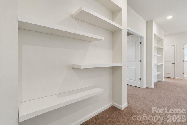 Building Photo - 9618 Kartey Ave NW