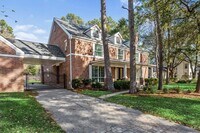 Building Photo - 14102 Champions Hamlet Ct