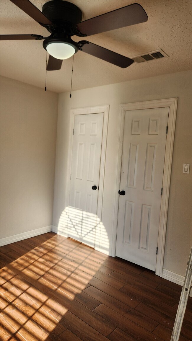 Building Photo - 20018 Bolton Bridge Ln