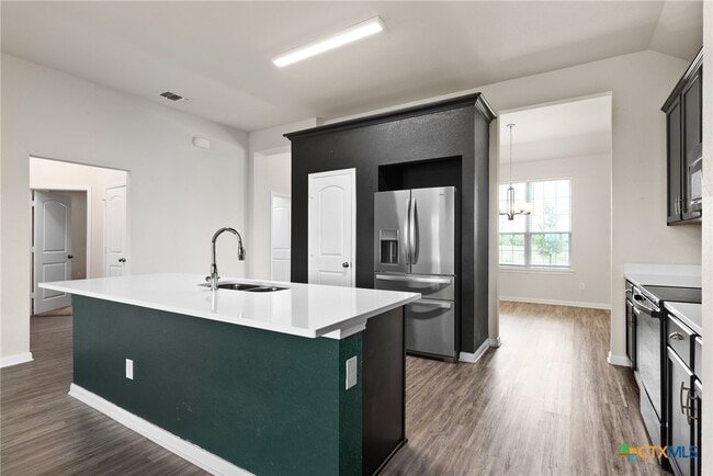 Building Photo - 1772 Lummus Dr