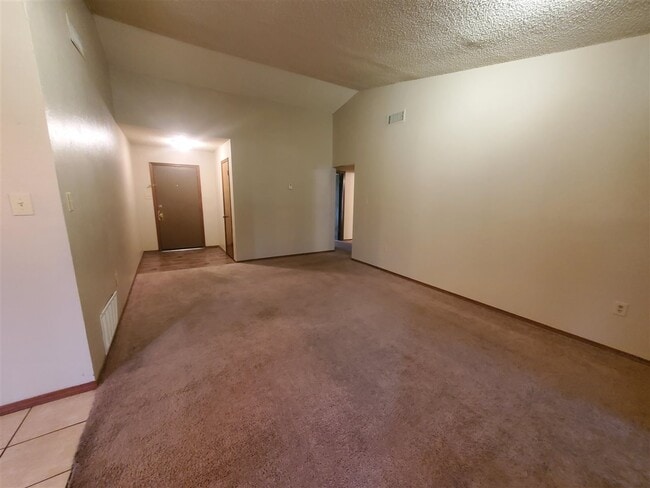 Building Photo - 1007 SW 61st St