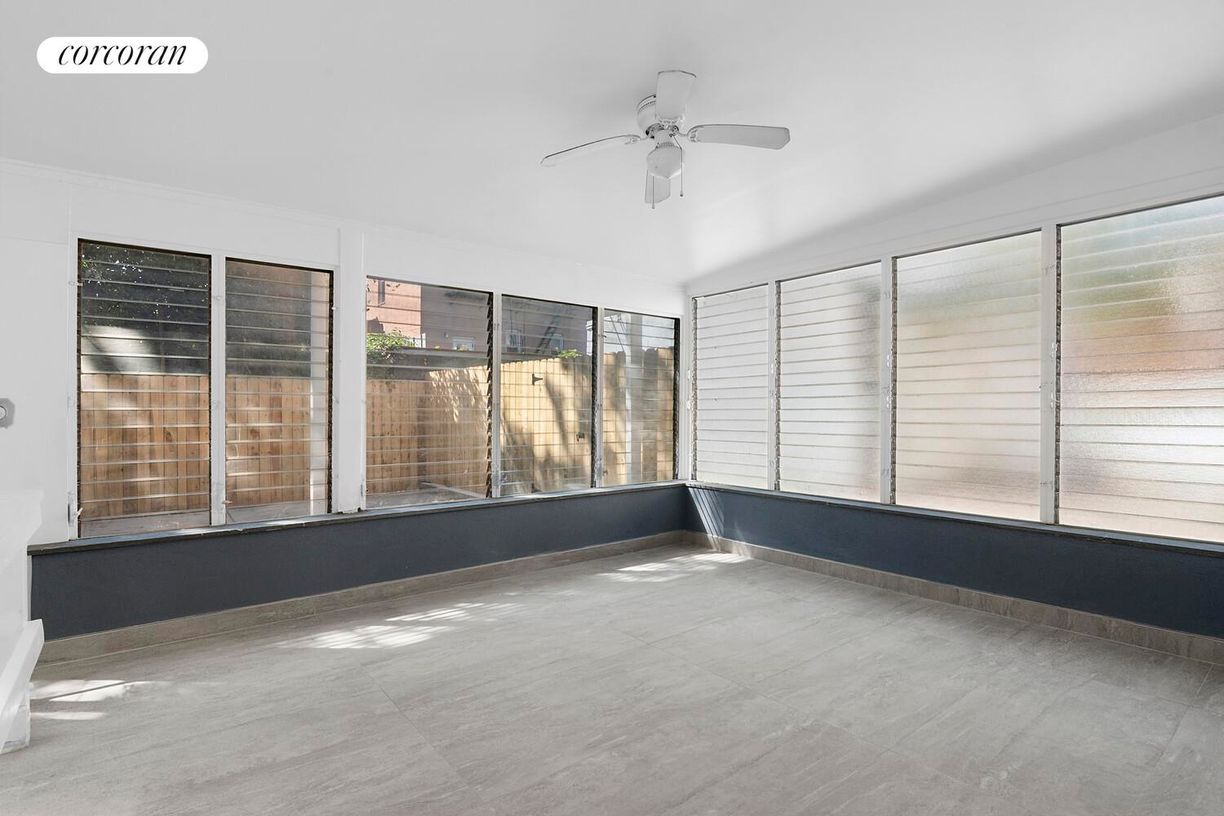 Building Photo - 358 87th St