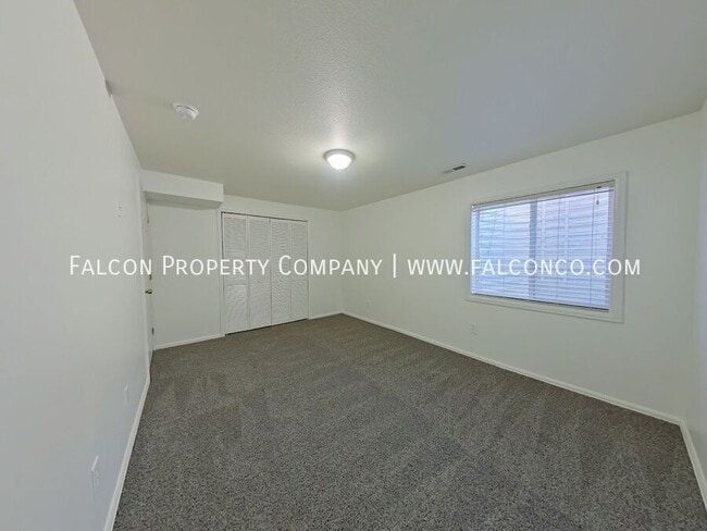 Building Photo - 12536 Scamper Rd