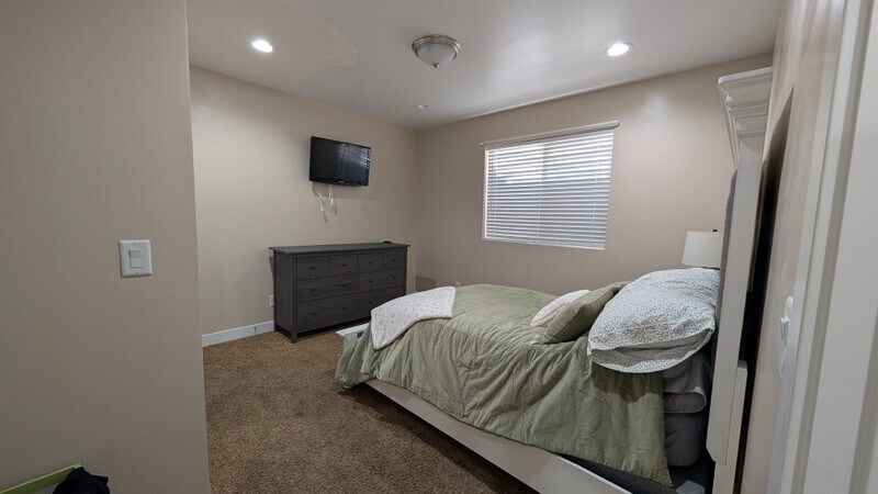 Building Photo - 6333 Patriot Hill Ct