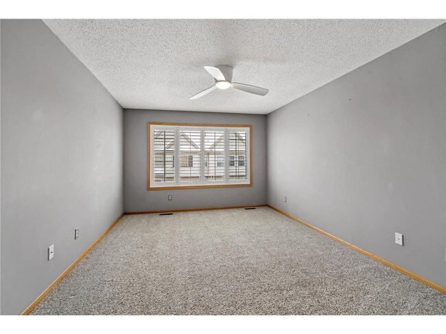 Building Photo - 11125 Baltimore St NE