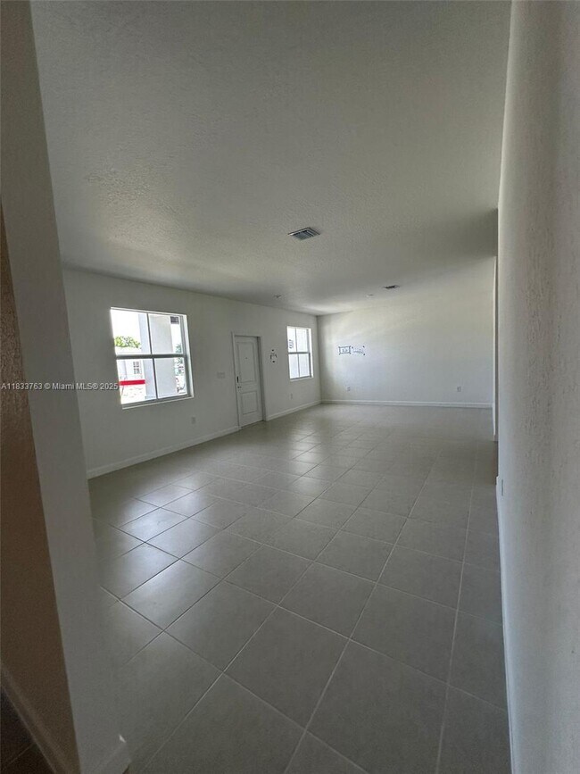 Building Photo - 13248 SW 189th Ter