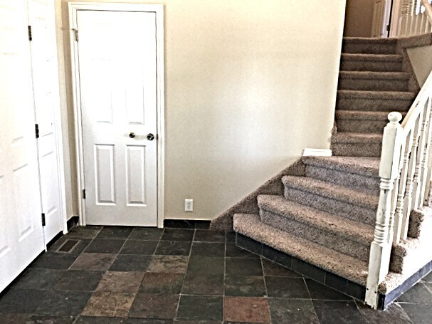 Building Photo - 4679 W 4350 S