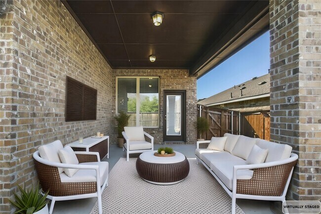 Building Photo - 413 Allbright Rd