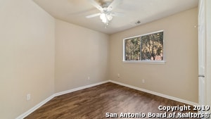 Building Photo - 10319 Mustang Ridge