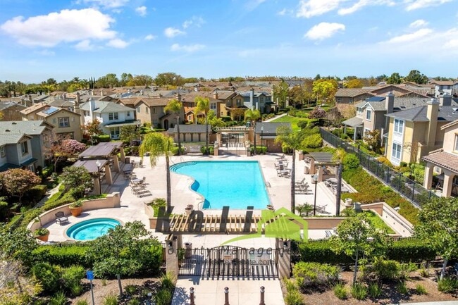 Building Photo - 2295 Whistling Ln