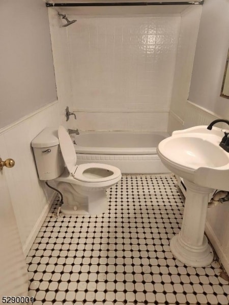 Building Photo - 72 Glenwood Mt Rd