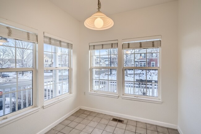 Building Photo - 1506 Wild Cat Mountain Rd