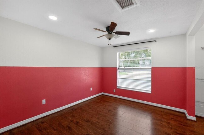 Building Photo - 3240 Apfel Rd