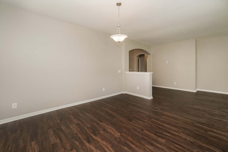 Building Photo - 4341 Larkenheath Dr